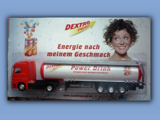 Dextro Power Drink.jpg